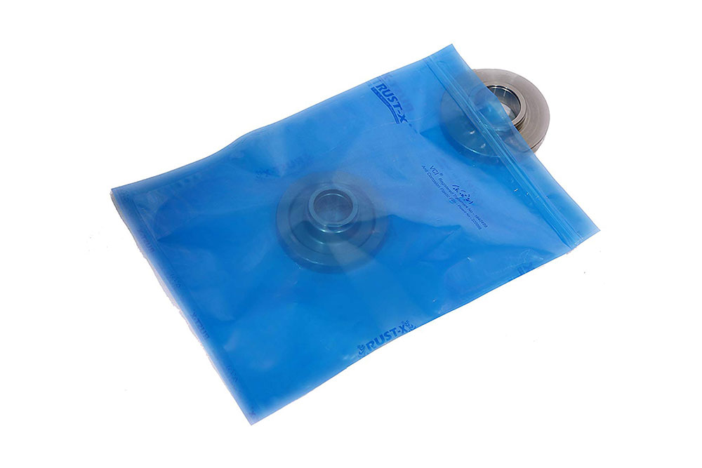 anti-corrosion-vapor-corrosion-inhibitor