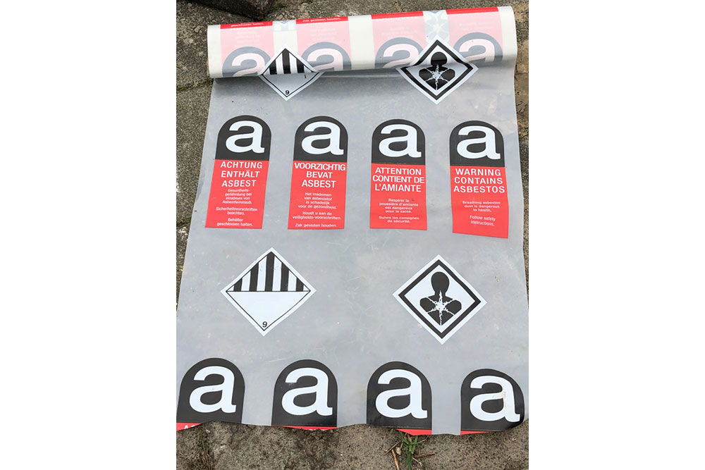 asbestos-removal-bags