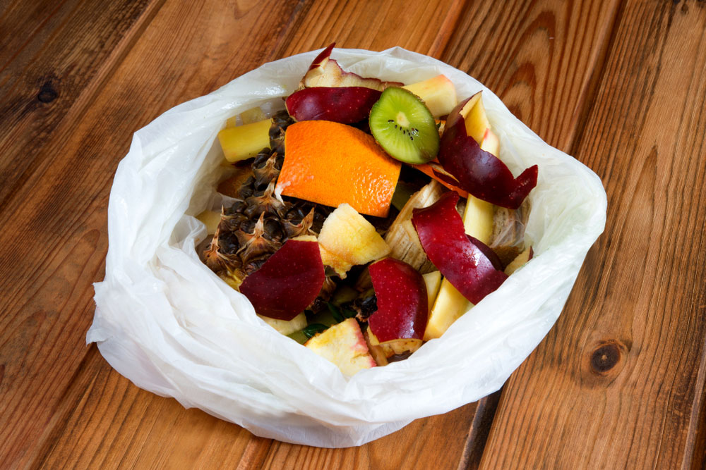 biodegradable-compostable-bags