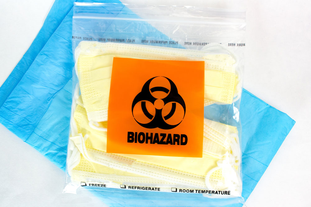 biohazard-cytotoxic-waste-autoclavable-bags