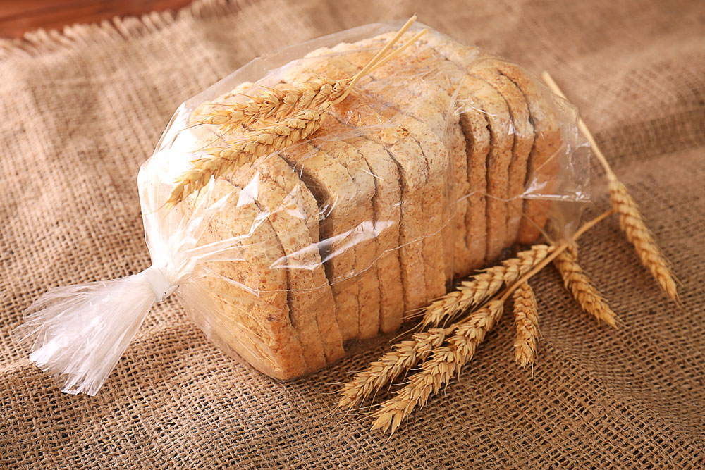 bread-bags