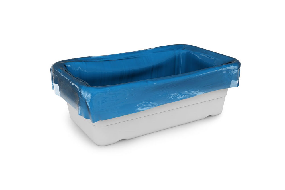 carton-liner