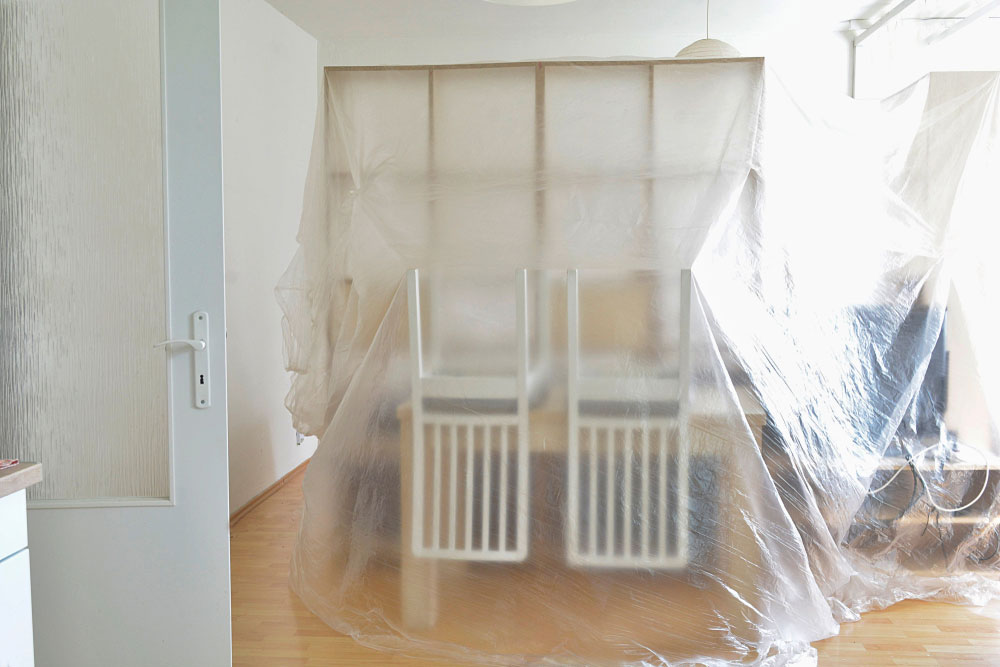 clean-room-sheets