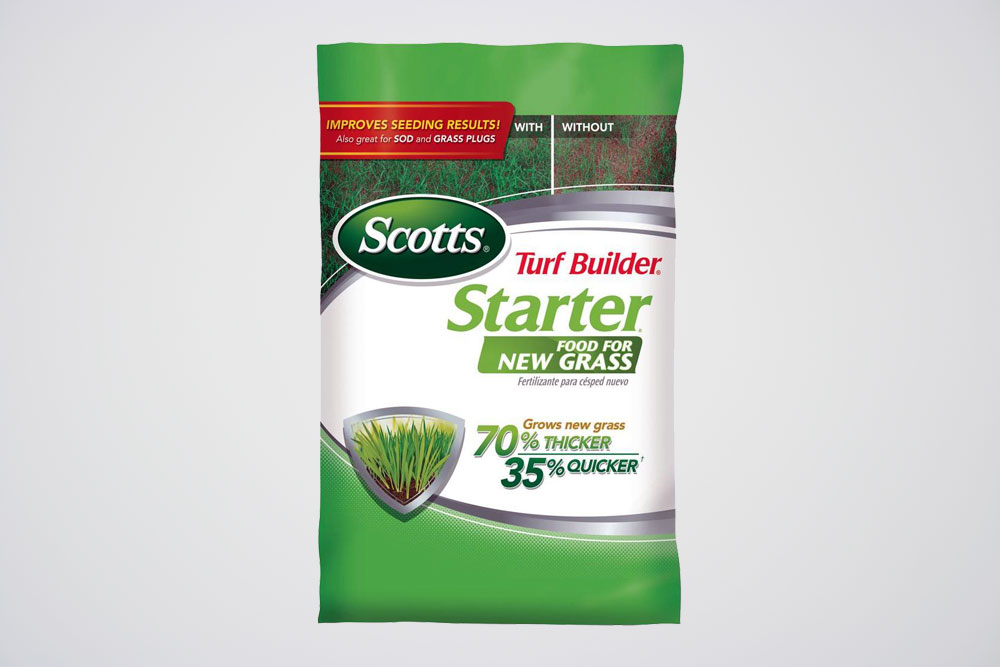 fertilizer-bags