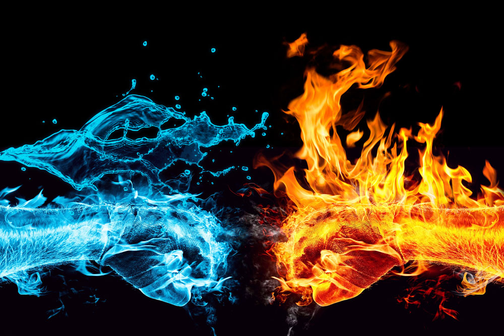 flame-retardant-sheets