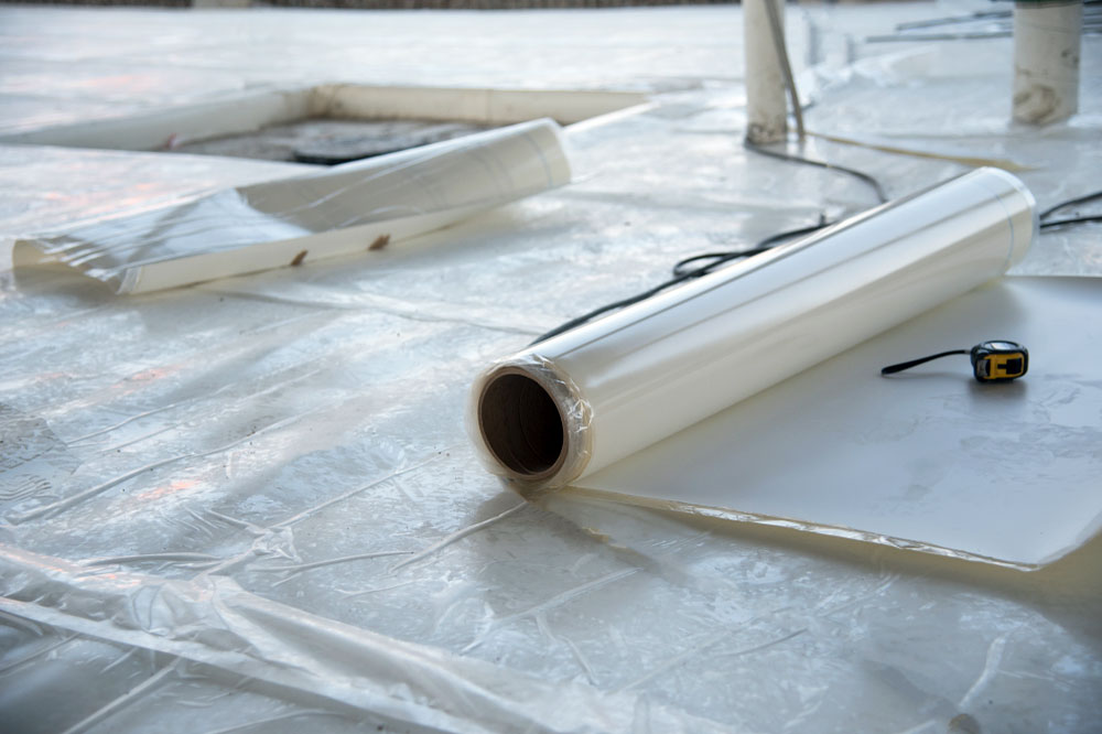 floor-protection-sheet