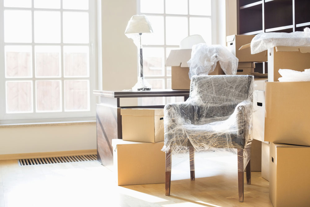 furniture-covers