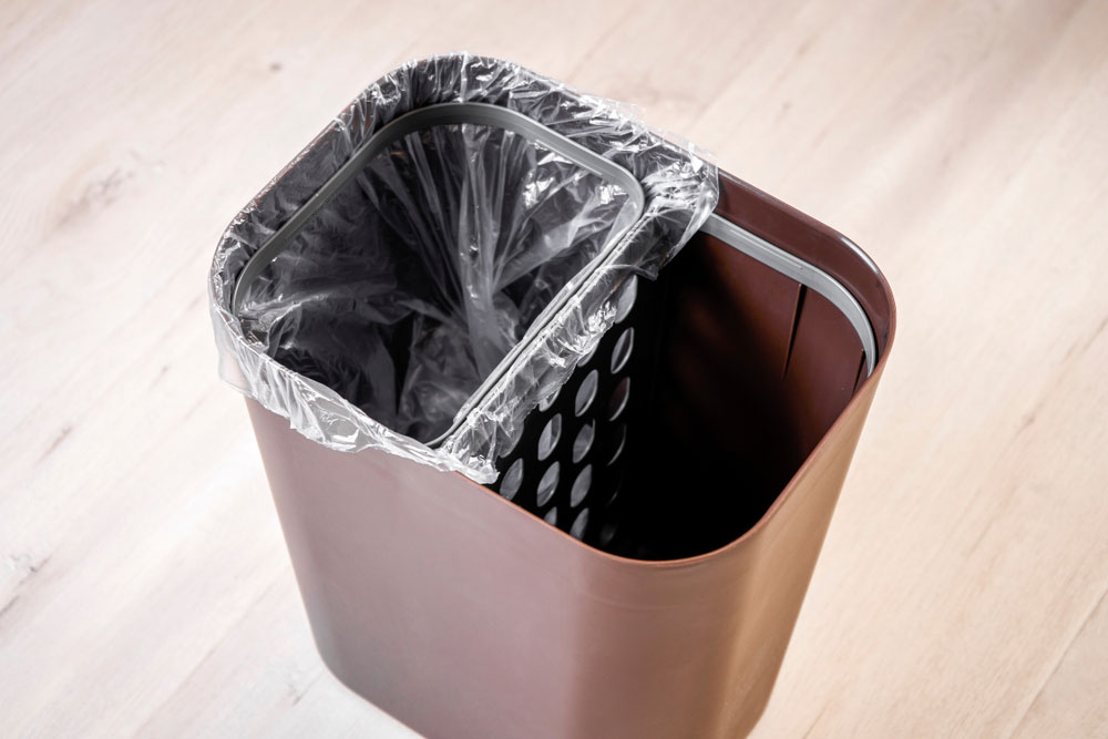 garbage-bags-bin-liners