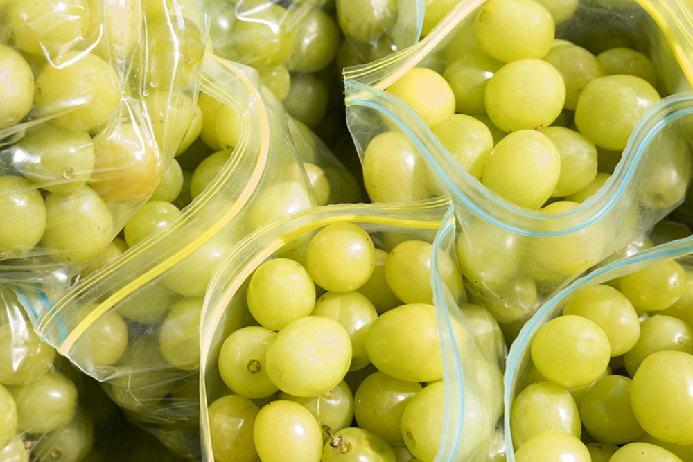 grape-liner