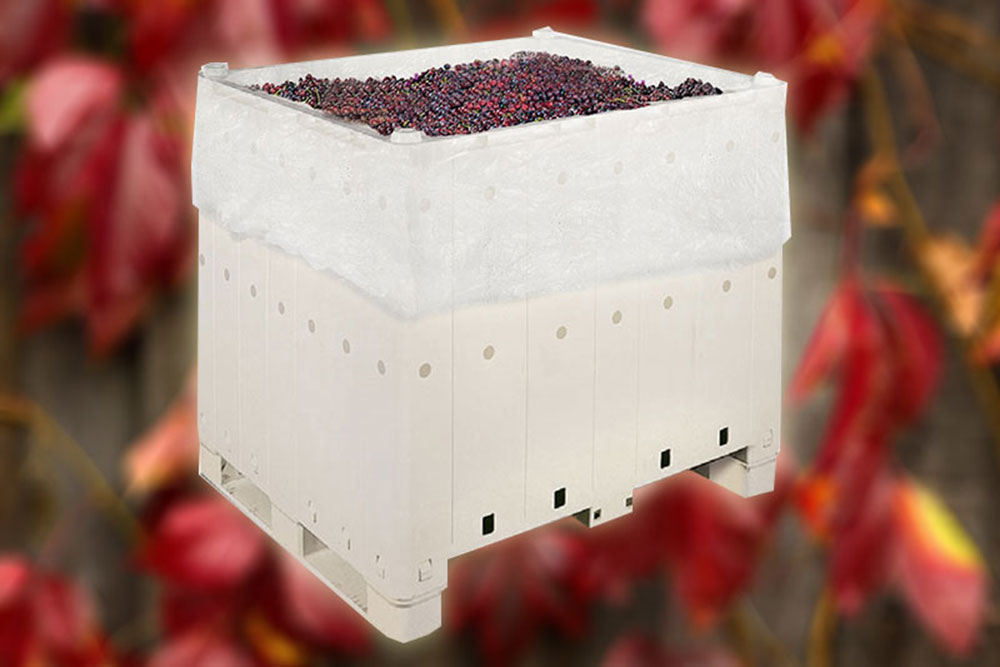 grape-vat-liner