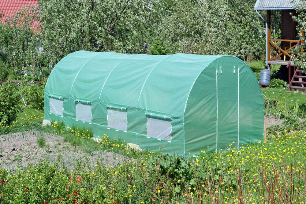 green-house-covers-film