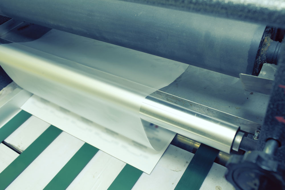 lamination-base-film