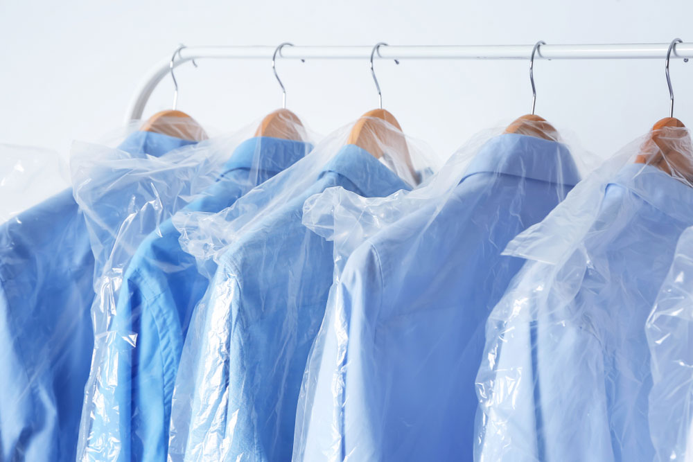 laundry-bags