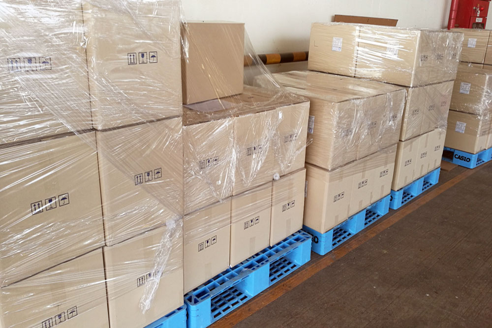 medium-and-heavy-duty-pallet-heat-shrink-bag
