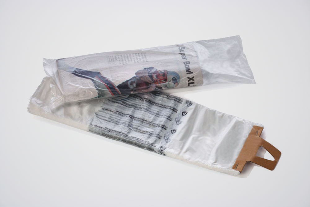 newspaper-bags