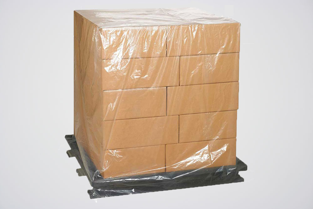 pallet-bag