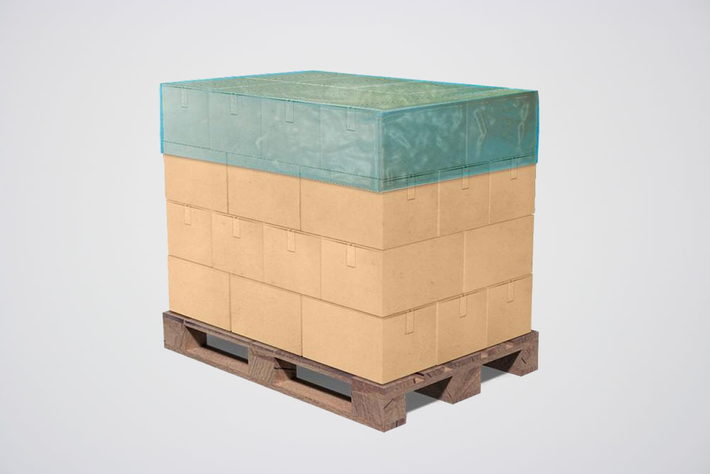 pallet-top-sheet