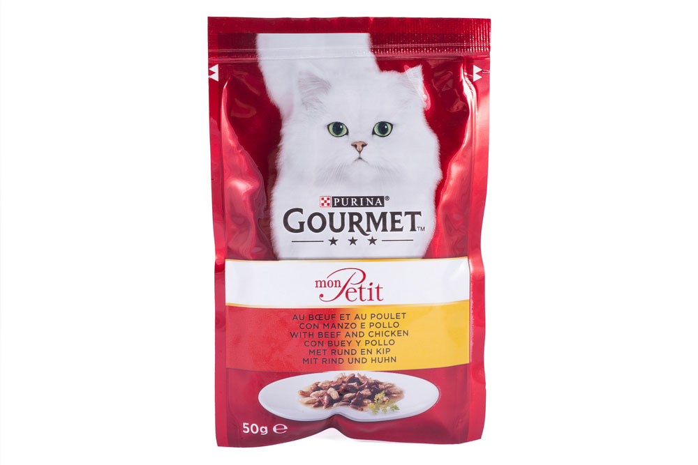 pet-food