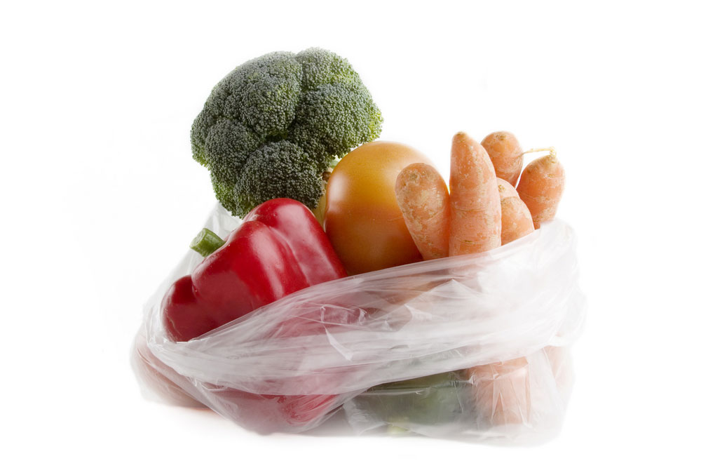 produce-bags
