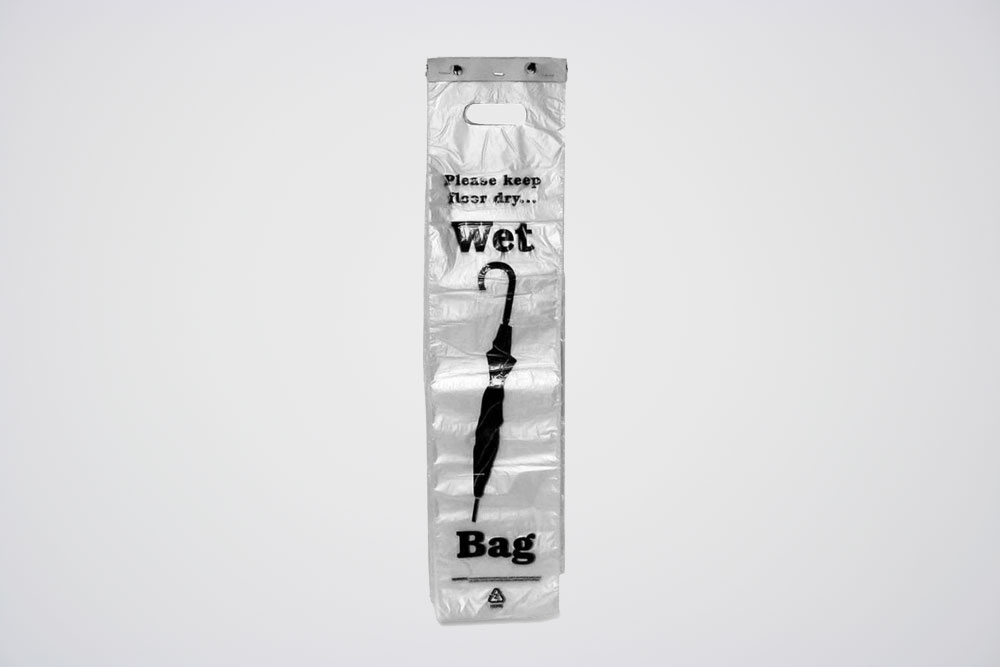 umbrella-bags
